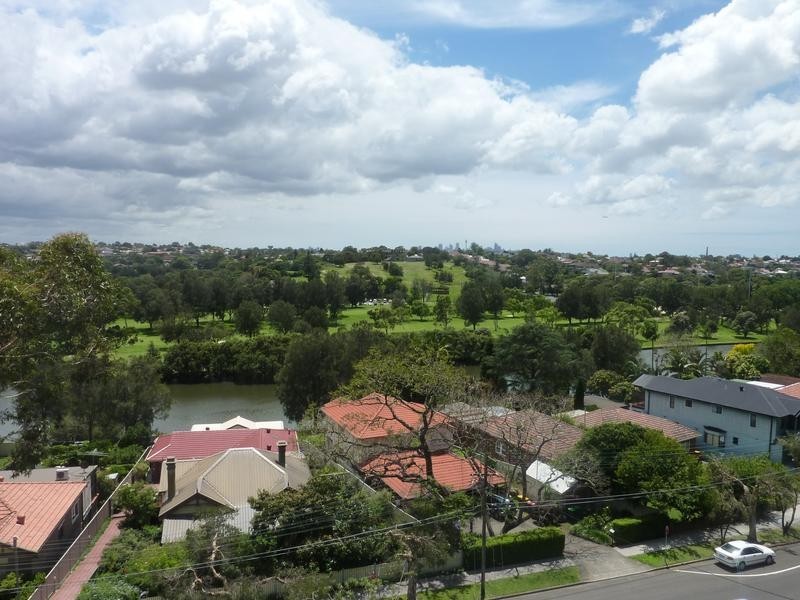 6a Dormie/83 Homer Street, Earlwood NSW 2206