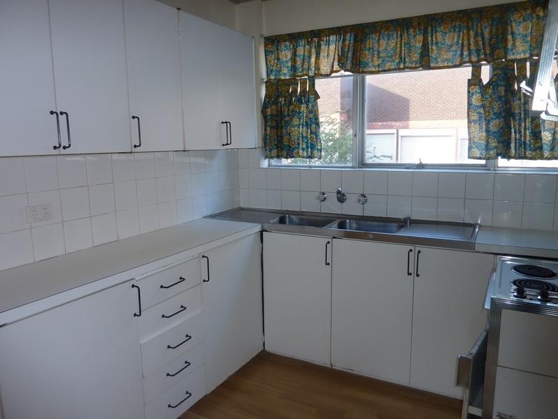 6a Dormie/83 Homer Street, Earlwood NSW 2206