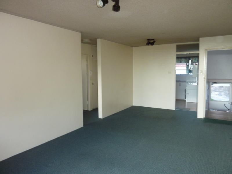 6a Dormie/83 Homer Street, Earlwood NSW 2206