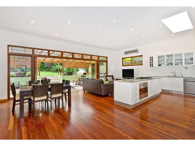 50 Riverview Road, Earlwood NSW 2206