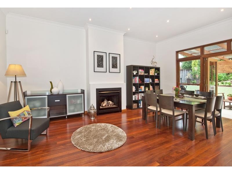 50 Riverview Road, Earlwood NSW 2206