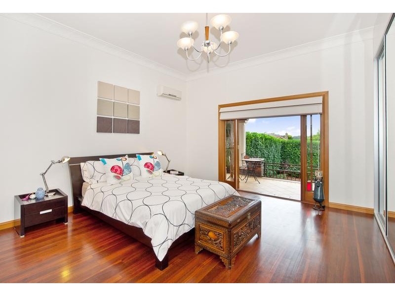 50 Riverview Road, Earlwood NSW 2206