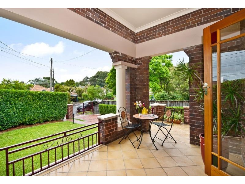 50 Riverview Road, Earlwood NSW 2206