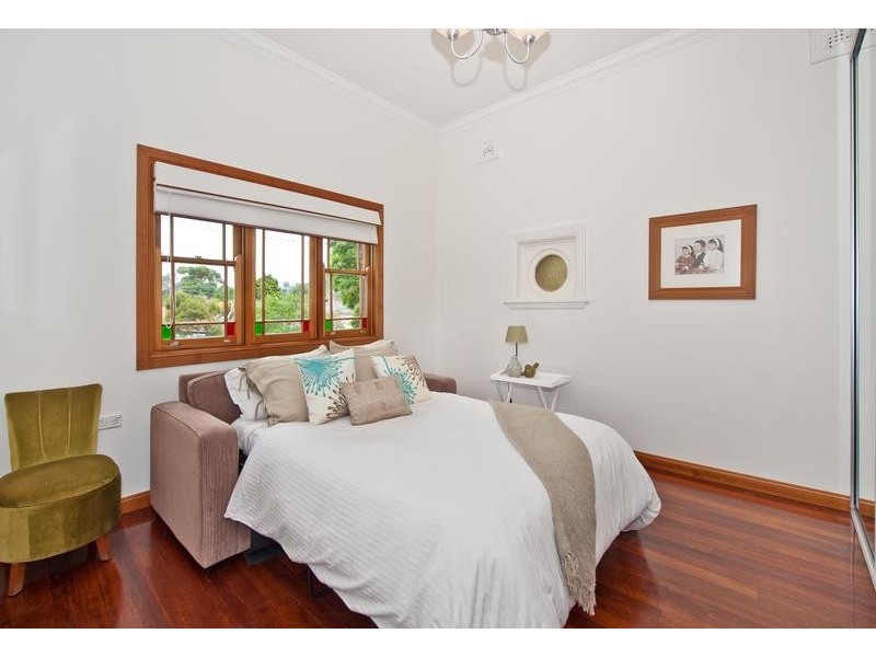 50 Riverview Road, Earlwood NSW 2206