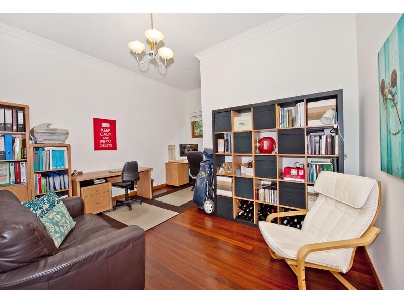 50 Riverview Road, Earlwood NSW 2206