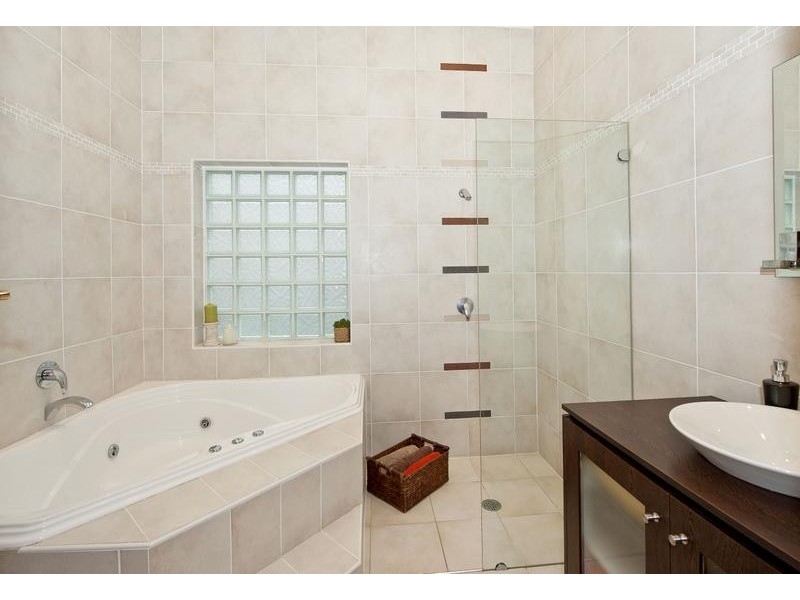 50 Riverview Road, Earlwood NSW 2206