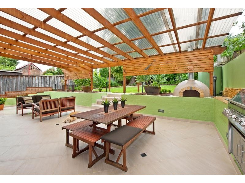 50 Riverview Road, Earlwood NSW 2206