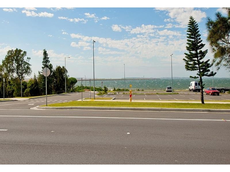 104 General Holmes Drive, Kyeemagh NSW 2216