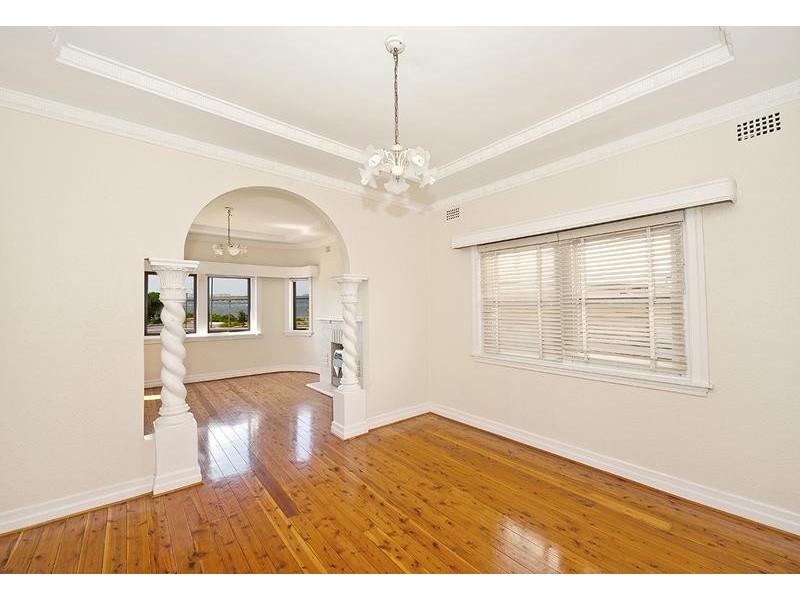 104 General Holmes Drive, Kyeemagh NSW 2216