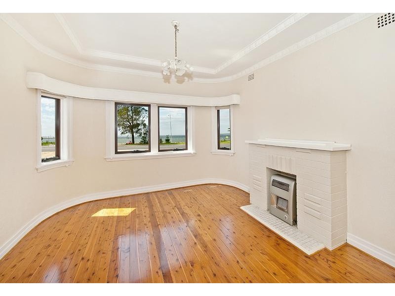 104 General Holmes Drive, Kyeemagh NSW 2216