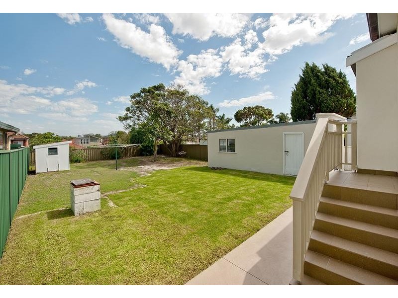 104 General Holmes Drive, Kyeemagh NSW 2216