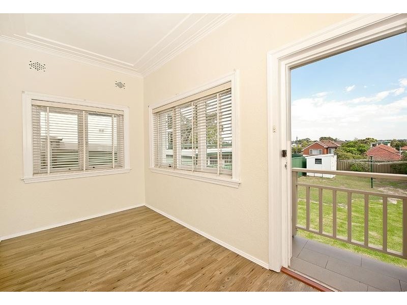 104 General Holmes Drive, Kyeemagh NSW 2216