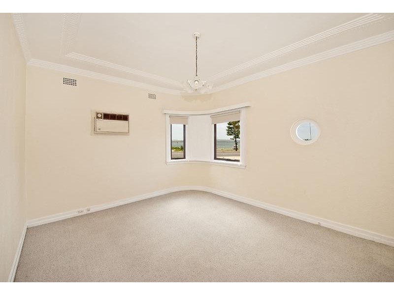 104 General Holmes Drive, Kyeemagh NSW 2216