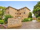 14/117 Homer Street, Earlwood NSW 2206