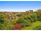 14/117 Homer Street, Earlwood NSW 2206