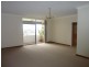 14/117 Homer Street, Earlwood NSW 2206