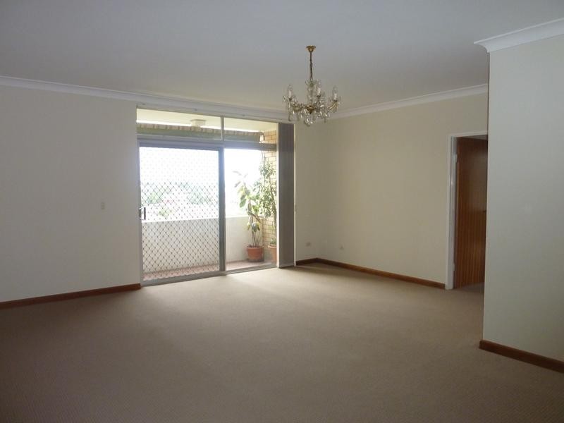 14/117 Homer Street, Earlwood NSW 2206