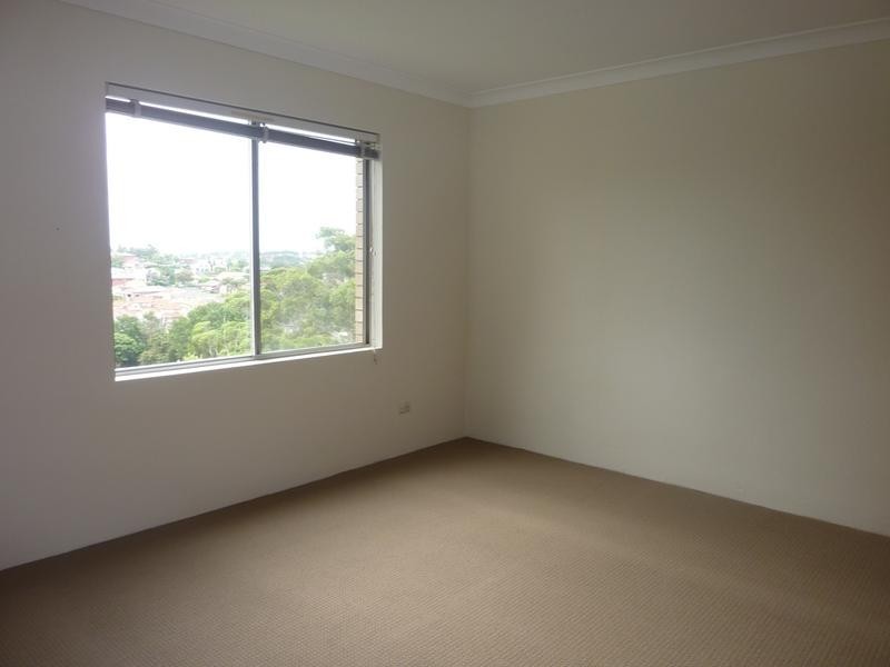 14/117 Homer Street, Earlwood NSW 2206