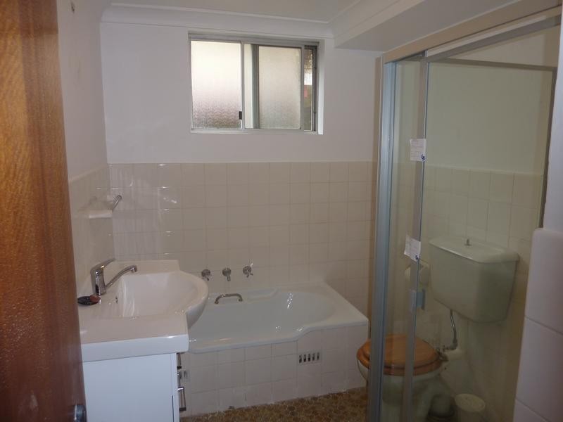 14/117 Homer Street, Earlwood NSW 2206