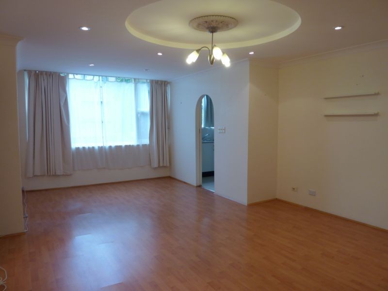 18/6 Piggott Street, Dulwich Hill NSW 2203