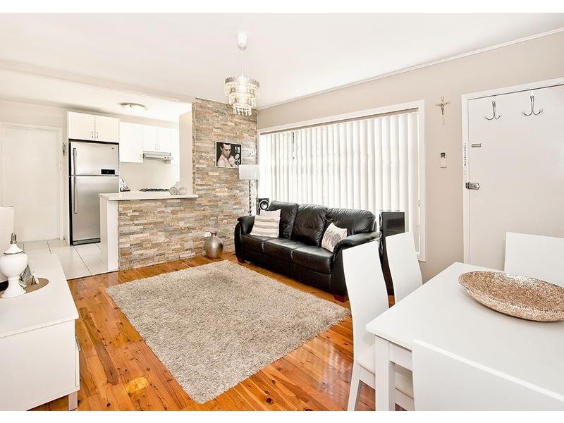 23 Richmond Street, Earlwood NSW 2206