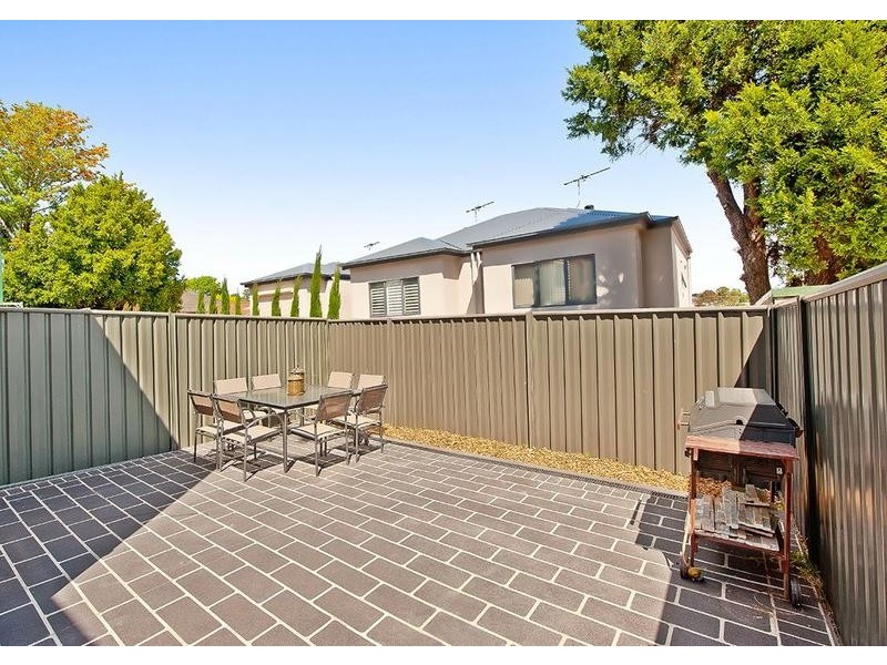 23 Richmond Street, Earlwood NSW 2206