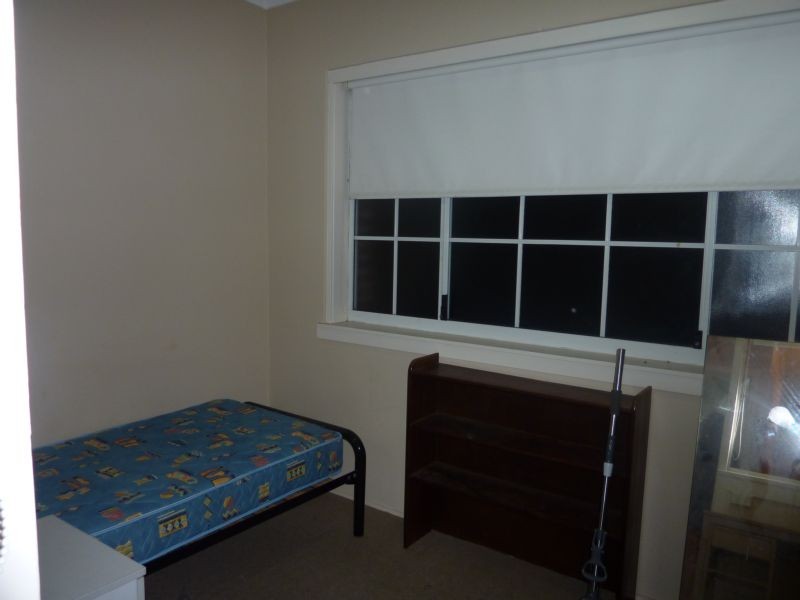 8/217 Anzac Parade, Kensington NSW 2033