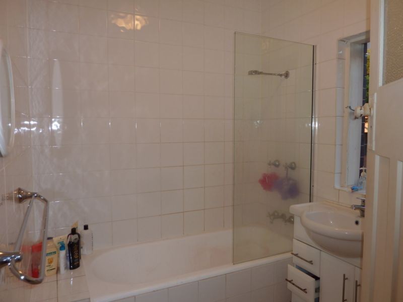 8/217 Anzac Parade, Kensington NSW 2033