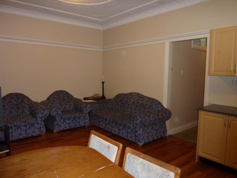 8/217 Anzac Parade, Kensington NSW 2033