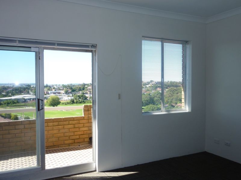 9/132 Homer Street, Earlwood NSW 2206