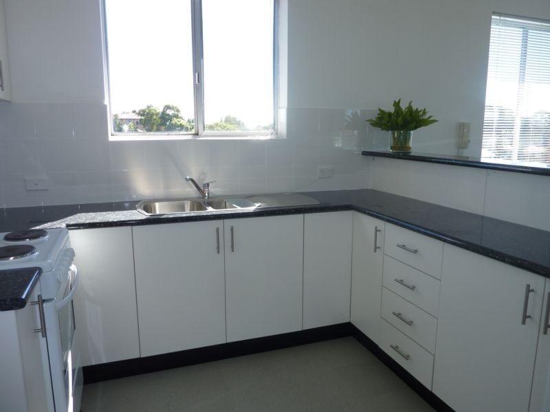 9/132 Homer Street, Earlwood NSW 2206