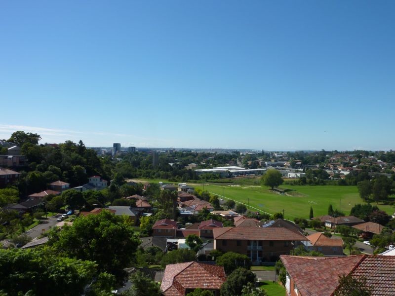 9/132 Homer Street, Earlwood NSW 2206