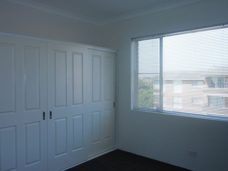 9/132 Homer Street, Earlwood NSW 2206