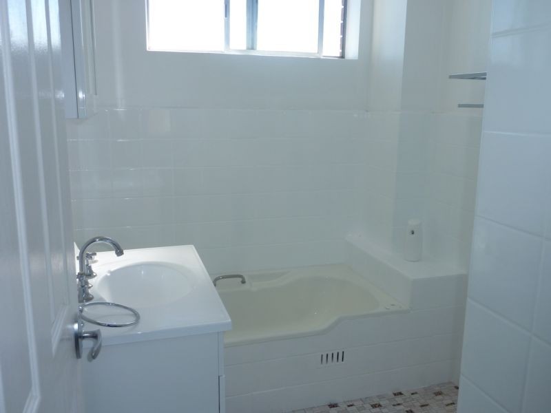 9/132 Homer Street, Earlwood NSW 2206