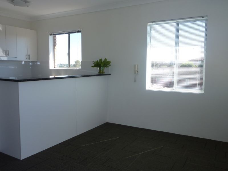 9/132 Homer Street, Earlwood NSW 2206