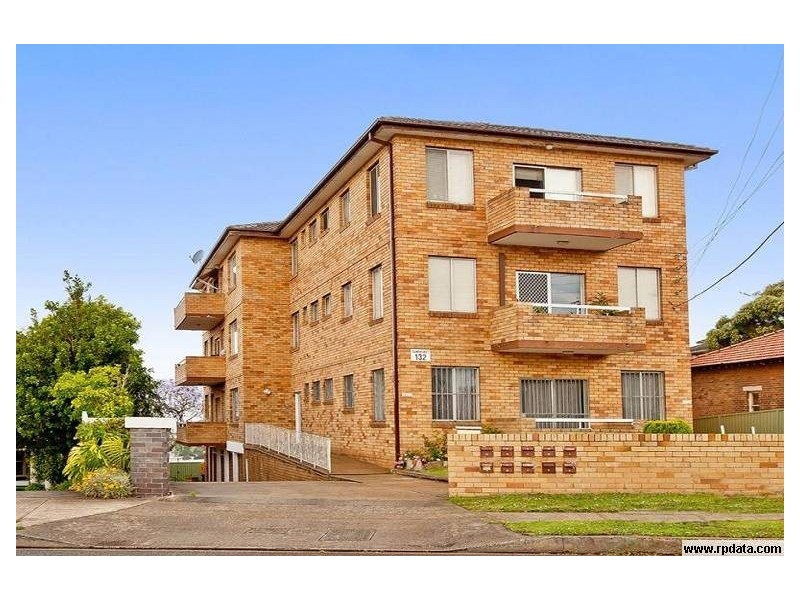 9/132 Homer Street, Earlwood NSW 2206