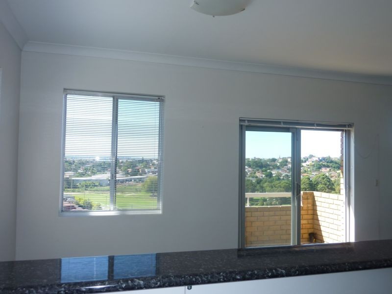 9/132 Homer Street, Earlwood NSW 2206