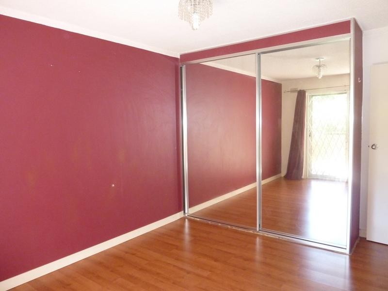 1/178 Wardell Road, Earlwood NSW 2206