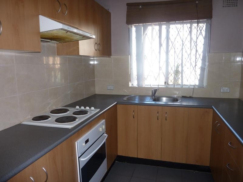 1/178 Wardell Road, Earlwood NSW 2206