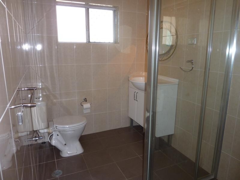 1/178 Wardell Road, Earlwood NSW 2206