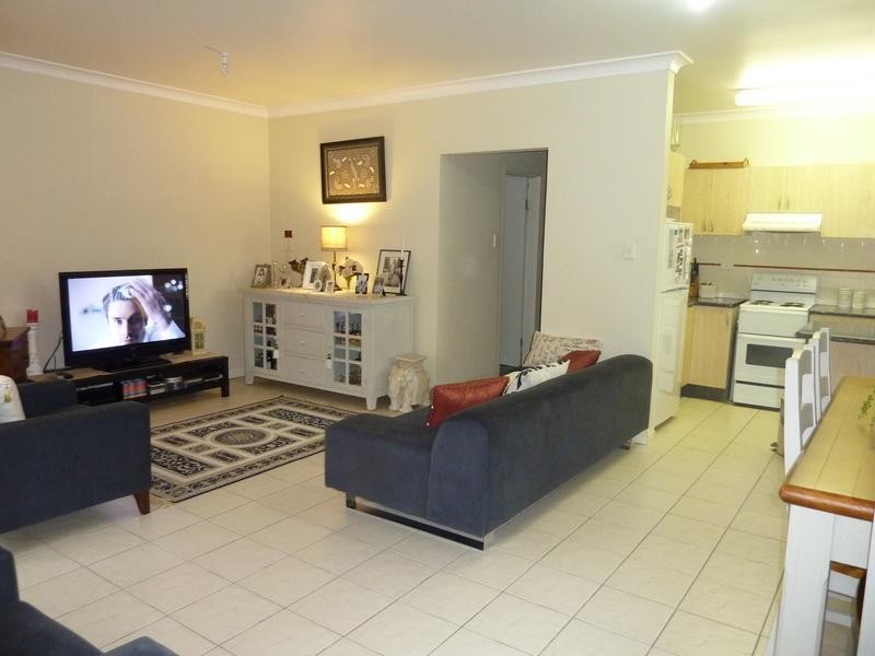 5/357a Homer Street, Earlwood NSW 2206