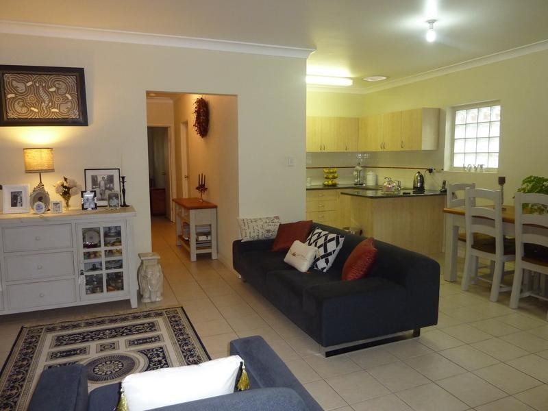 5/357a Homer Street, Earlwood NSW 2206