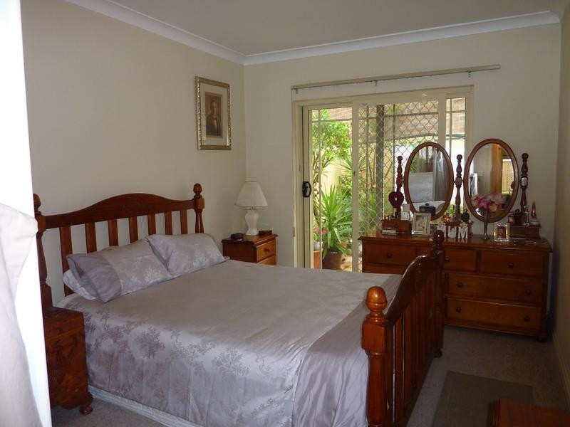 5/357a Homer Street, Earlwood NSW 2206