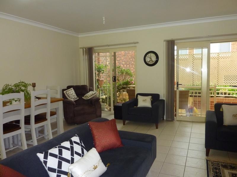 5/357a Homer Street, Earlwood NSW 2206