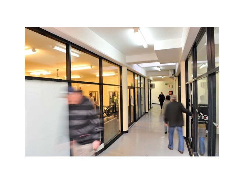 SHOP 1/357a Homer Street, Earlwood NSW 2206