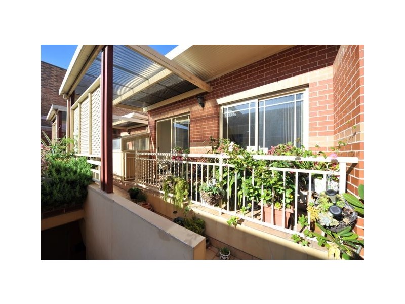 6/357a Homer Street, Earlwood NSW 2206