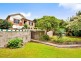 36 Undercliffe Road, Earlwood NSW 2206