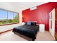 36 Undercliffe Road, Earlwood NSW 2206
