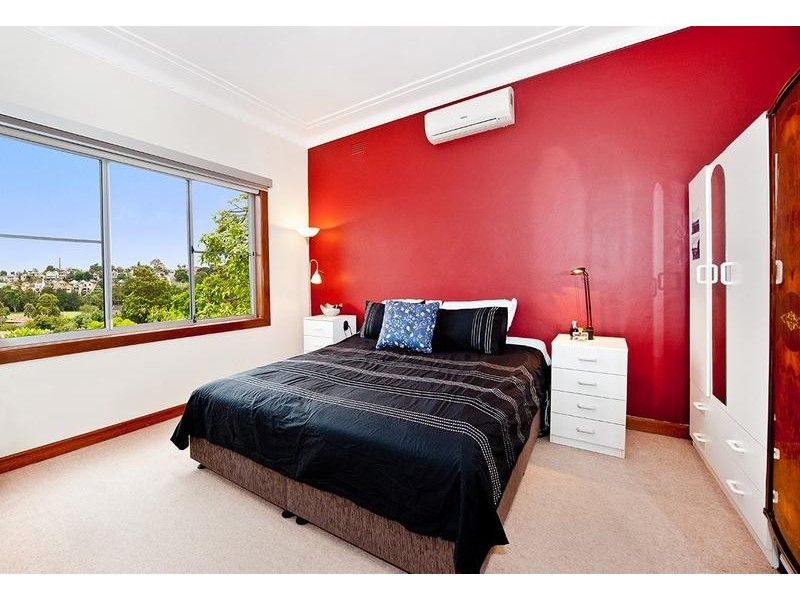36 Undercliffe Road, Earlwood NSW 2206
