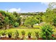 36 Undercliffe Road, Earlwood NSW 2206